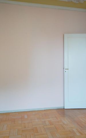 Apartamento à venda com 81m², 2 quartos e sem vagaQuarto 2