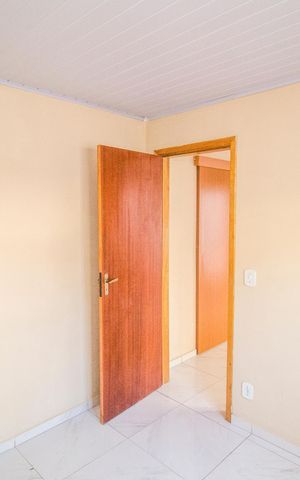 Casa à venda com 300m², 2 quartos e 1 vaga Casa à venda com 300m², 2 quartos e 1 vagaQuarto 1