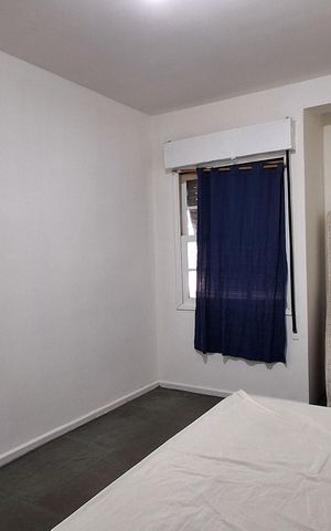 Apartamento para alugar com 73m², 2 quartos e sem vaga Apartamento para alugar com 73m², 2 quartos e sem vagaQuarto 2