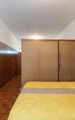 Apartamento à venda com 52m², 1 quarto e 1 vaga Apartamento à venda com 52m², 1 quarto e 1 vagaQuarto