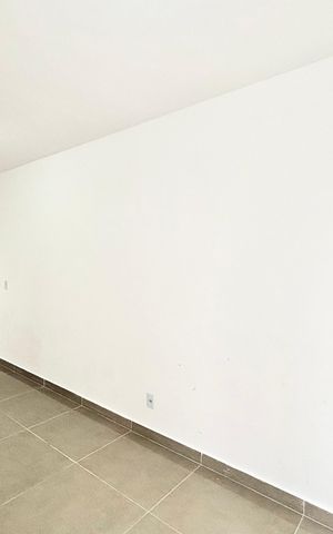 Apartamento para alugar com 68m², 2 quartos e 1 vaga Apartamento para alugar com 68m², 2 quartos e 1 vagaCozinha
