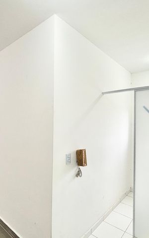 Apartamento para alugar com 68m², 2 quartos e 1 vaga Apartamento para alugar com 68m², 2 quartos e 1 vagaCozinha