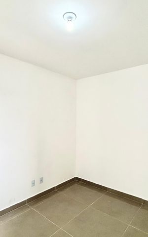 Apartamento para alugar com 68m², 2 quartos e 1 vaga Apartamento para alugar com 68m², 2 quartos e 1 vagaQuarto 1