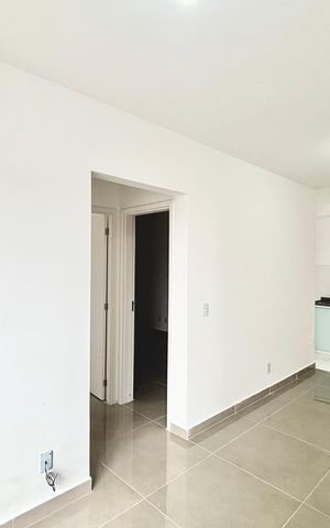 Apartamento para alugar com 68m², 2 quartos e 1 vaga Apartamento para alugar com 68m², 2 quartos e 1 vagaCozinha
