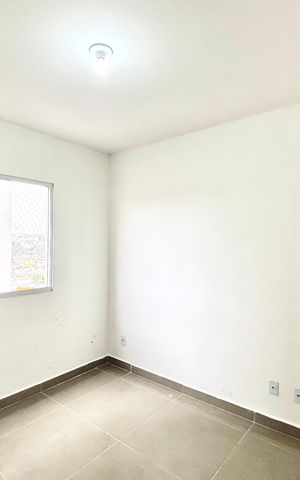 Apartamento para alugar com 68m², 2 quartos e 1 vaga Apartamento para alugar com 68m², 2 quartos e 1 vagaQuarto 1