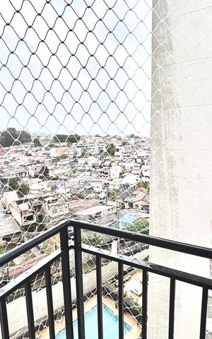 Apartamento para alugar com 68m², 2 quartos e 1 vaga Apartamento para alugar com 68m², 2 quartos e 1 vagaVaranda