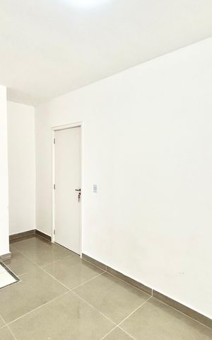 Apartamento para alugar com 68m², 2 quartos e 1 vaga Apartamento para alugar com 68m², 2 quartos e 1 vagaSala