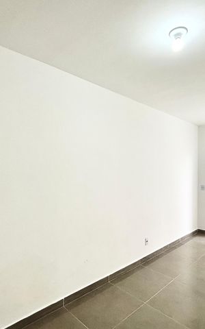 Apartamento para alugar com 68m², 2 quartos e 1 vaga Apartamento para alugar com 68m², 2 quartos e 1 vagaSala