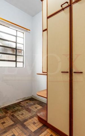 Casa à venda com 341m², 6 quartos e 4 vagas Casa à venda com 341m², 6 quartos e 4 vagasFoto 62