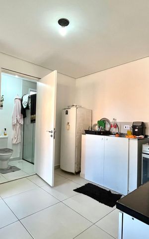 Casa para alugar com 110m², 4 quartos e 1 vaga Casa para alugar com 110m², 4 quartos e 1 vagaSala Casa 3