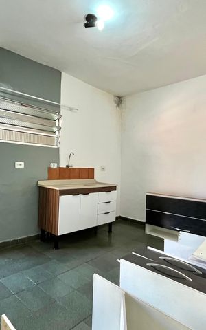 Casa para alugar com 110m², 4 quartos e 1 vaga Casa para alugar com 110m², 4 quartos e 1 vagaSala Casa 2