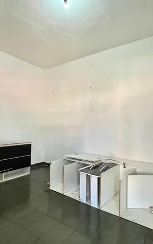 Casa para alugar com 110m², 4 quartos e 1 vaga Casa para alugar com 110m², 4 quartos e 1 vagaSala Casa 2