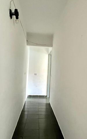 Casa para alugar com 110m², 4 quartos e 1 vaga Casa para alugar com 110m², 4 quartos e 1 vagaCorredor Casa 2