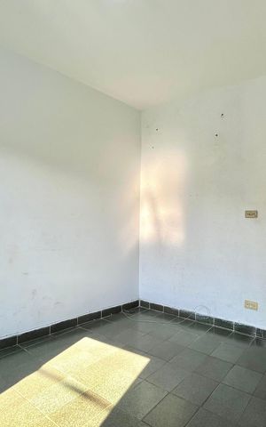 Casa para alugar com 110m², 4 quartos e 1 vaga Casa para alugar com 110m², 4 quartos e 1 vagaQuarto 2 Casa 2