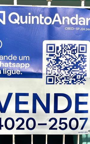 Casa para alugar com 110m², 4 quartos e 1 vaga Casa para alugar com 110m², 4 quartos e 1 vagaPlaquinha