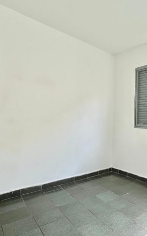 Casa para alugar com 110m², 4 quartos e 1 vaga Casa para alugar com 110m², 4 quartos e 1 vagaQuarto 2 Casa 2