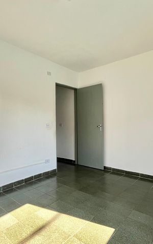 Casa para alugar com 110m², 4 quartos e 1 vaga Casa para alugar com 110m², 4 quartos e 1 vagaQuarto 1 Casa 2