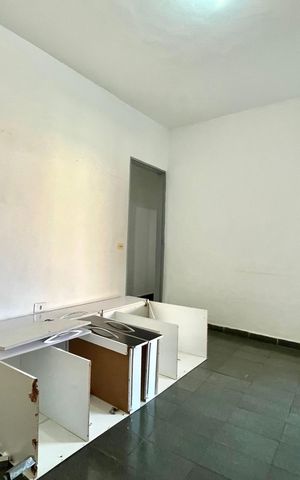 Casa para alugar com 110m², 4 quartos e 1 vaga Casa para alugar com 110m², 4 quartos e 1 vagaSala Casa 2