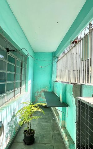 Casa para alugar com 110m², 4 quartos e 1 vaga Casa para alugar com 110m², 4 quartos e 1 vagaGaragem