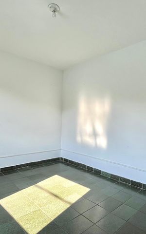 Casa para alugar com 110m², 4 quartos e 1 vaga Casa para alugar com 110m², 4 quartos e 1 vagaQuarto 1 Casa 2