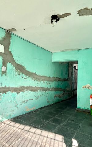 Casa para alugar com 110m², 4 quartos e 1 vaga Casa para alugar com 110m², 4 quartos e 1 vagaGaragem