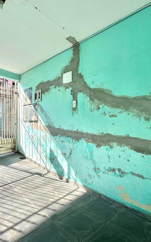 Casa para alugar com 110m², 4 quartos e 1 vaga Casa para alugar com 110m², 4 quartos e 1 vagaGaragem