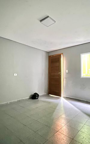 Casa para alugar com 110m², 4 quartos e 1 vaga Casa para alugar com 110m², 4 quartos e 1 vagaSala Casa 1