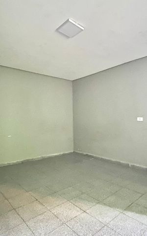 Casa para alugar com 110m², 4 quartos e 1 vaga Casa para alugar com 110m², 4 quartos e 1 vagaSala Casa 1