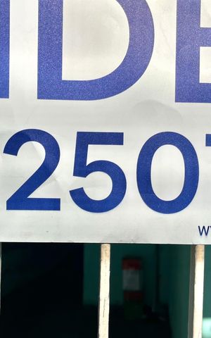 Casa para alugar com 110m², 4 quartos e 1 vaga Casa para alugar com 110m², 4 quartos e 1 vagaPlaquinha instalada