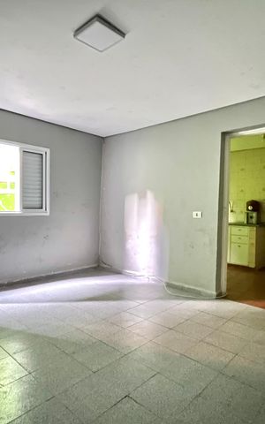 Casa para alugar com 110m², 4 quartos e 1 vaga Casa para alugar com 110m², 4 quartos e 1 vagaSala Casa 1