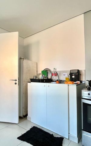 Casa para alugar com 110m², 4 quartos e 1 vaga Casa para alugar com 110m², 4 quartos e 1 vagaCozinha Casa 3