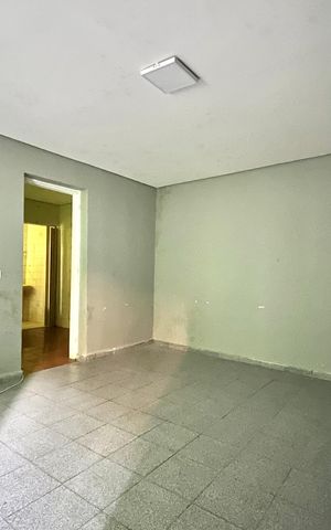 Casa para alugar com 110m², 4 quartos e 1 vaga Casa para alugar com 110m², 4 quartos e 1 vagaSala Casa 1