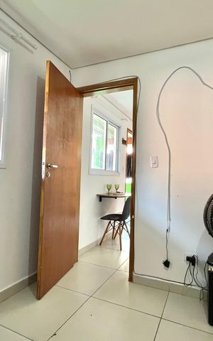 Casa para alugar com 110m², 4 quartos e 1 vaga Casa para alugar com 110m², 4 quartos e 1 vagaQuarto Casa 3