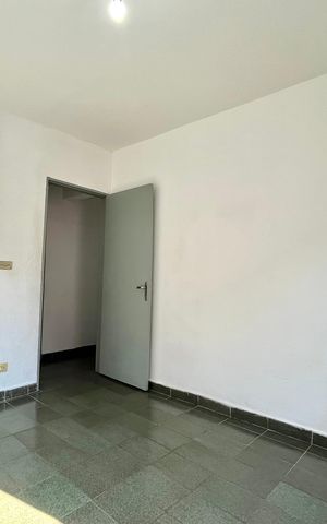 Casa para alugar com 110m², 4 quartos e 1 vaga Casa para alugar com 110m², 4 quartos e 1 vagaQuarto 2 Casa 2