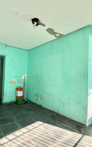 Casa para alugar com 110m², 4 quartos e 1 vaga Casa para alugar com 110m², 4 quartos e 1 vagaGaragem