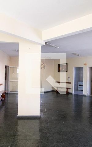 Apartamento à venda com 73m², 2 quartos e 1 vaga Apartamento à venda com 73m², 2 quartos e 1 vagaÁrea comum