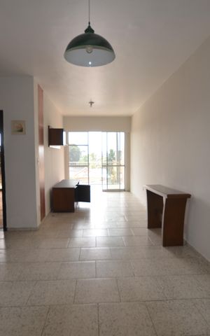 Apartamento para alugar com 108m², 2 quartos e 1 vagaSala