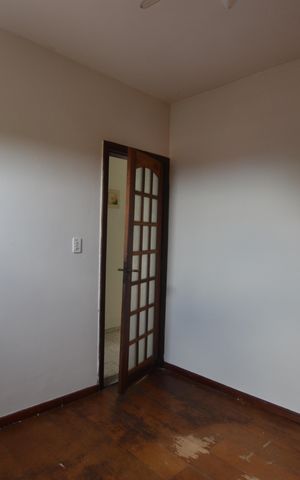 Apartamento para alugar com 108m², 2 quartos e 1 vagaQuarto 2