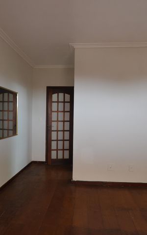 Apartamento para alugar com 108m², 2 quartos e 1 vagaQuarto 1 Suite