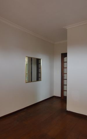 Apartamento para alugar com 108m², 2 quartos e 1 vagaQuarto 1 Suite