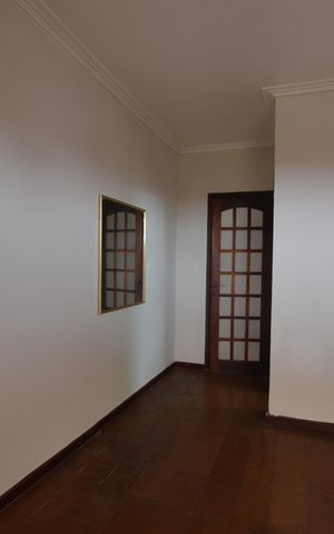 Apartamento para alugar com 108m², 2 quartos e 1 vagaQuarto 1 Suite