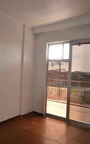 Apartamento para alugar com 108m², 2 quartos e 1 vagaQuarto 1 Suite