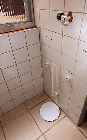 Apartamento à venda com 63m², 2 quartos e sem vagaÁrea de Serviço