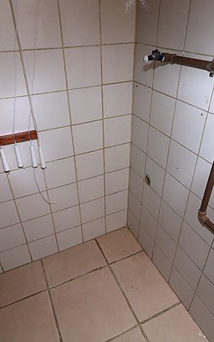 Apartamento à venda com 63m², 2 quartos e sem vagaÁrea de Serviço