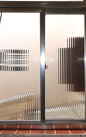 Apartamento à venda com 63m², 2 quartos e sem vagaÁrea de Serviço