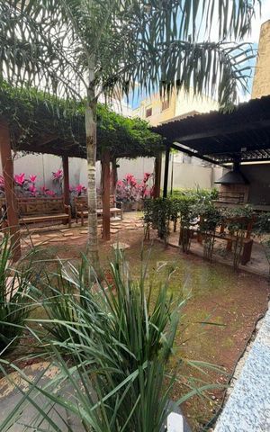 Studio à venda com 24m², 0 quarto e sem vaga