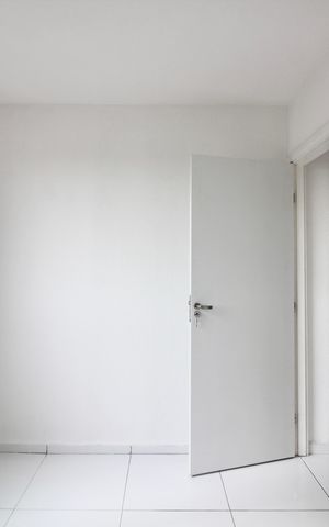 Apartamento para alugar com 41m², 2 quartos e sem vaga Apartamento para alugar com 41m², 2 quartos e sem vagaQuarto 1