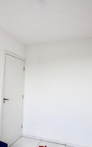 Apartamento para alugar com 41m², 2 quartos e sem vaga Apartamento para alugar com 41m², 2 quartos e sem vagaQuarto 2