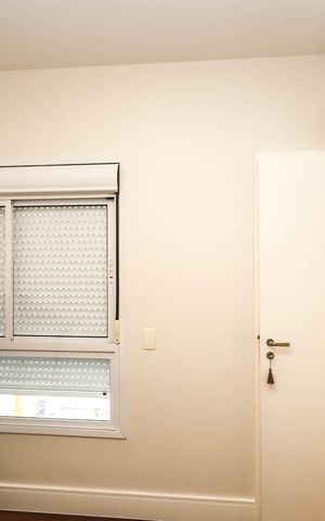 Apartamento à venda com 130m², 3 quartos e 2 vagasSuíte 3