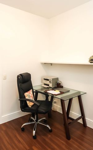 Apartamento à venda com 130m², 3 quartos e 2 vagasSuíte 2